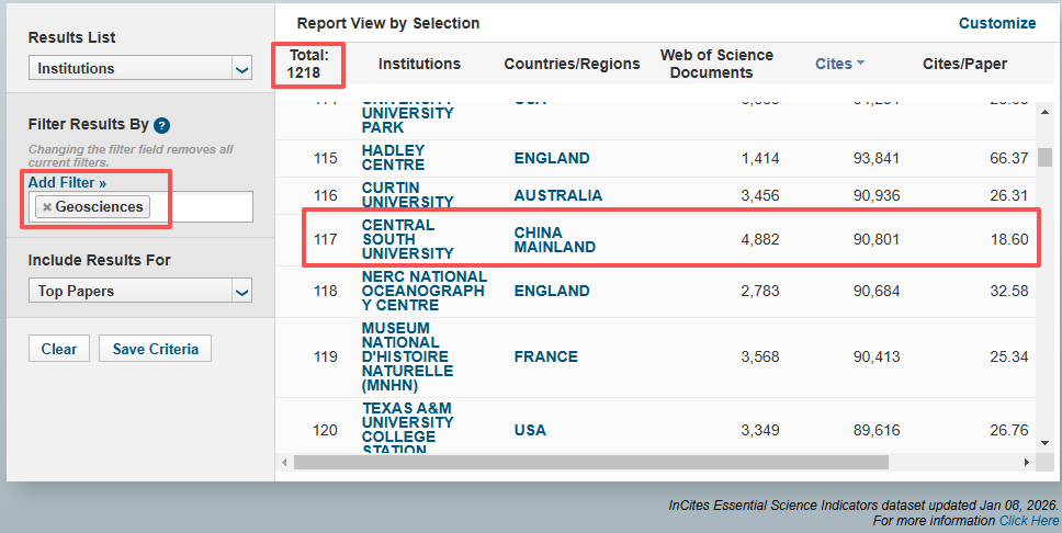 说明: //news.tuijianbet.net/__local/5/13/47/65AABC37514DC67602E012E333D_A2577E7C_F999.png?e=.png
