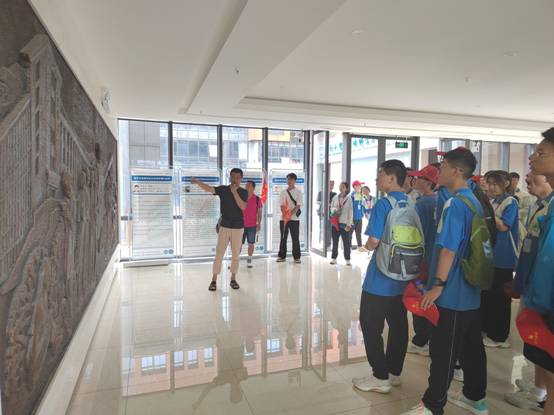 _020_20230717__中南大学_博彩网站推荐
.jpg